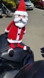 231118 Ulysses Nelson Toy Run 55.jpg