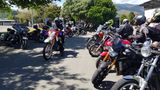 231118 Ulysses Nelson Toy Run 57.jpg
