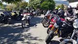 231118 Ulysses Nelson Toy Run 58.jpg