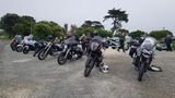 231203 Toy Run Westport 02.jpg