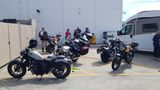 240114 Millers Rest  01.jpg