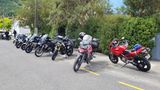 240211 Pelorus Hotel  02.jpg