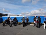 240217 2nd Mystery Ride  03 Karen Cox 06.jpg