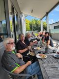 240217 2nd Mystery Ride  12 Pic Karen Cox.jpg