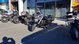 240316 Time Trial 02.jpg