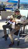 240316 Time Trial 10.jpg