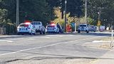 240316 Time Trial 14.jpg