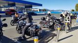 240316 Time Trial 16.jpg