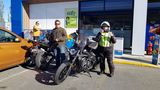 240316 Time Trial 19.jpg