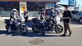 240316 Time Trial 23.jpg