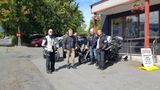 240324 Mussel Inn 02.jpg