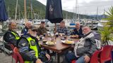 240331 Jolly Roger 07.jpg