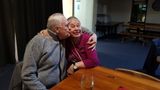 240508 1st Social Night Armadillos 14.jpg