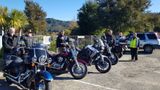 240511 Saturday ride to Kaiteriteri 01.jpg
