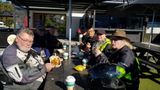 240511 Saturday ride to Kaiteriteri 02.jpg