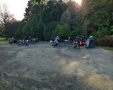 240630 Suummer Recon 11.jpg