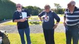 240928 Remembance Service 02.jpg