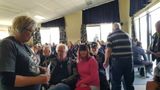 240928 Remembance Service 04.jpg