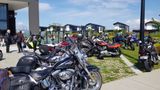 241019 Marlborough at Alioke 03.jpg