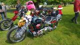 241116 Ulysses Nelson Toy Run 003.jpg