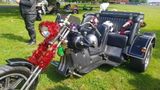 241116 Ulysses Nelson Toy Run 005.jpg