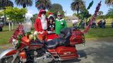 241116 Ulysses Nelson Toy Run 007.jpg