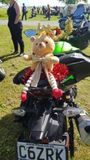 241116 Ulysses Nelson Toy Run 015.jpg