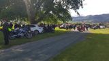 241116 Ulysses Nelson Toy Run 018.jpg