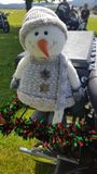 241116 Ulysses Nelson Toy Run 022.jpg