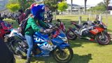 241116 Ulysses Nelson Toy Run 028.jpg