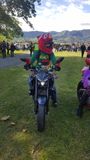 241116 Ulysses Nelson Toy Run 029.jpg