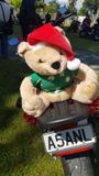 241116 Ulysses Nelson Toy Run 031.jpg