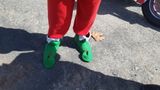 241116 Ulysses Nelson Toy Run 040.jpg