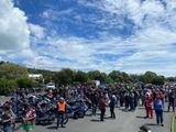 241116 Ulysses Nelson Toy Run 047b Pic Michelle Nunes-Vaz.jpg