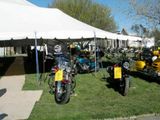 080914 The Ulysses Display 02.JPG