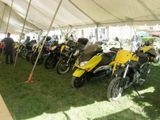 080914 The Ulysses Display 04.JPG