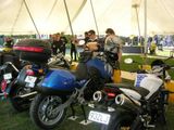 080914 The Ulysses Display 06.JPG