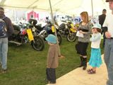 080914 The Ulysses Display 19.JPG