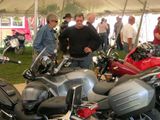080914 The Ulysses Display 26.JPG
