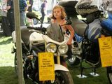 080914 The Ulysses Display 37.JPG
