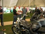 080914 The Ulysses Display 39.JPG