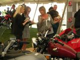 080914 The Ulysses Display 40.JPG