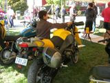 080914 The Ulysses Display 51.JPG