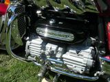 080914 The Ulysses Motorcycles in Detail  03.JPG