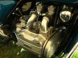 080914 The Ulysses Motorcycles in Detail  19.JPG