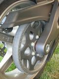 080914 The Ulysses Motorcycles in Detail  24.JPG