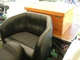 080914 The Ulysses Motorcycles in Detail  40.JPG