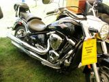080914 The Ulysses Motorcycles in Detail  42.JPG