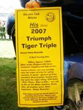 080914 The Ulysses Motorcycles in Detail  45.JPG