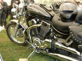 080914 The Ulysses Motorcycles in Detail  55.JPG